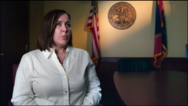 Devil In The Web - Season 01 Episode 04